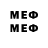 MDMA VHQ A query