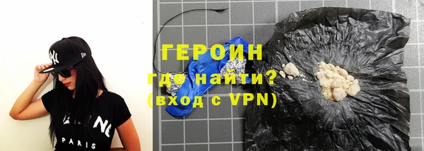 СК Нефтекумск