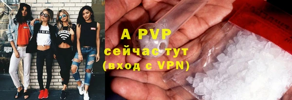 твердый Нефтегорск