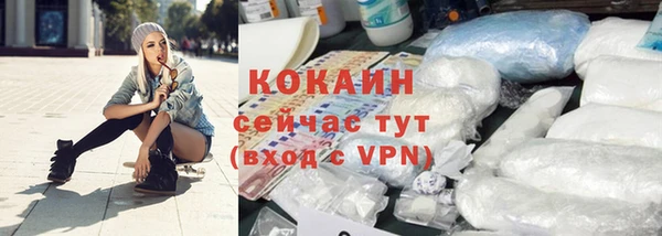 шишки Нея