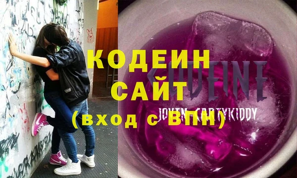 шишки Нея