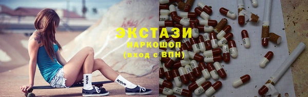молекула духа Новозыбков