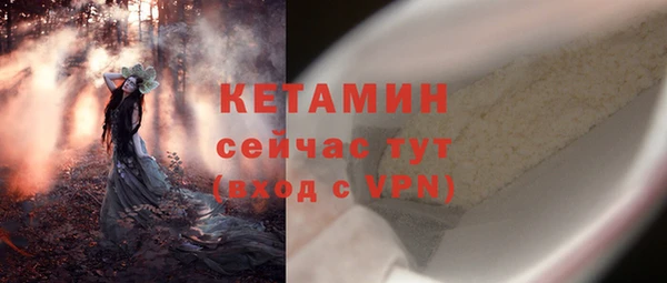шишки Нея