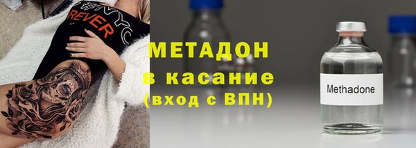 гидра Слюдянка