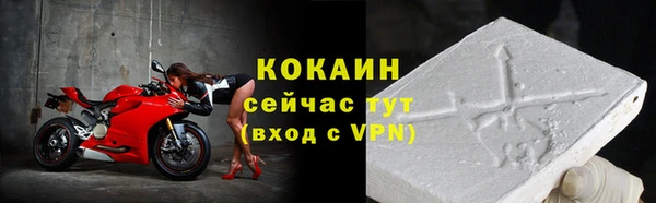 твердый Нефтегорск