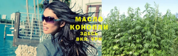 шишки Нея