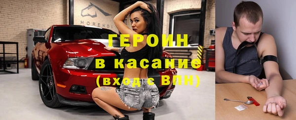 молекула духа Новозыбков