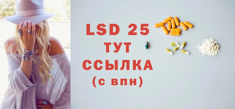 mega ССЫЛКА  Трубчевск  LSD-25 экстази кислота 